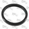 Dichtung, Thermostat SIDAT 94.01658