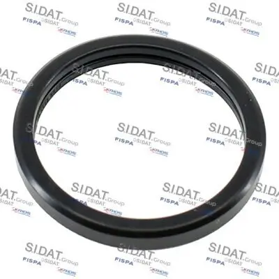 Dichtung, Thermostat SIDAT 94.01658 Bild Dichtung, Thermostat SIDAT 94.01658