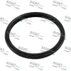 Dichtung, Thermostat SIDAT 94.01678