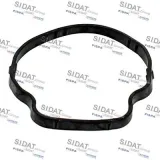 Dichtung, Thermostat SIDAT 94.01696