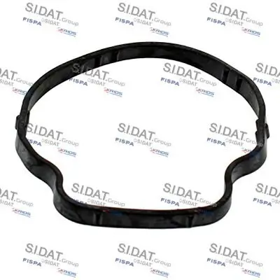 Dichtung, Thermostat SIDAT 94.01696 Bild Dichtung, Thermostat SIDAT 94.01696