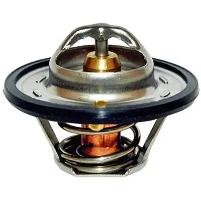 Thermostat, Kühlmittel SIDAT 94.095 Bild Thermostat, Kühlmittel SIDAT 94.095