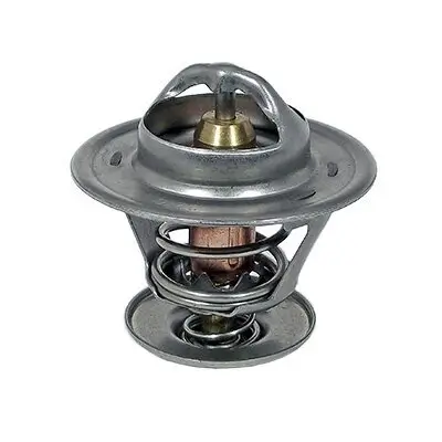 Thermostat, Kühlmittel SIDAT 94.194 Bild Thermostat, Kühlmittel SIDAT 94.194