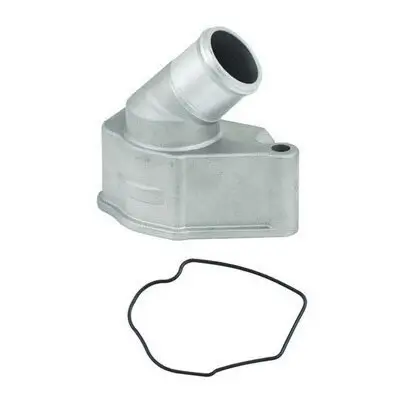 Thermostat, Kühlmittel SIDAT 94.270 Bild Thermostat, Kühlmittel SIDAT 94.270