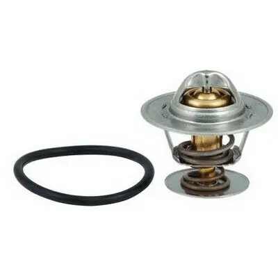 Thermostat, Kühlmittel SIDAT 94.352 Bild Thermostat, Kühlmittel SIDAT 94.352