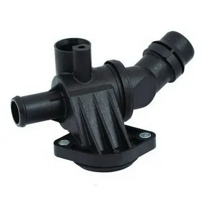 Thermostat, Kühlmittel SIDAT 94.409 Bild Thermostat, Kühlmittel SIDAT 94.409