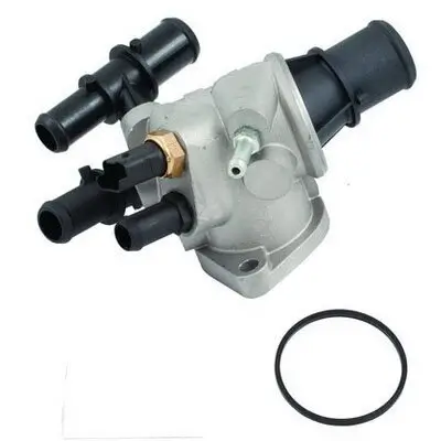 Thermostat, Kühlmittel SIDAT 94.481