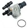 Thermostat, Kühlmittel SIDAT 94.481