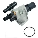 Thermostat, Kühlmittel SIDAT 94.481
