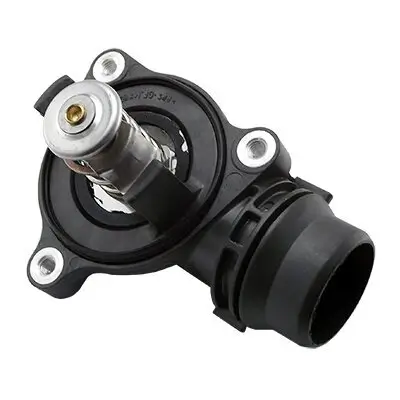 Thermostat, Kühlmittel SIDAT 94.515 Bild Thermostat, Kühlmittel SIDAT 94.515