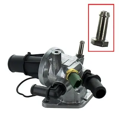 Thermostat, Kühlmittel SIDAT 94.519 Bild Thermostat, Kühlmittel SIDAT 94.519