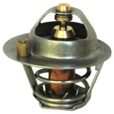 Thermostat, Kühlmittel SIDAT 94.714A2 Bild Thermostat, Kühlmittel SIDAT 94.714A2