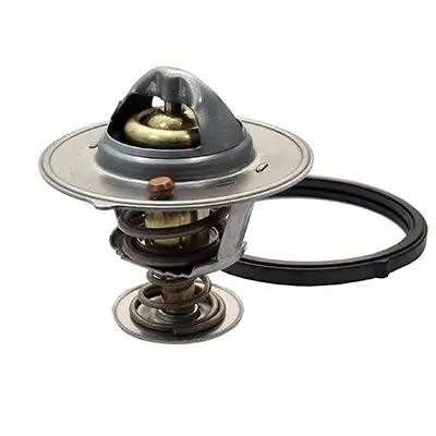 Thermostat, Kühlmittel SIDAT 94.794 Bild Thermostat, Kühlmittel SIDAT 94.794