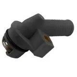 Thermostat, Kühlmittel SIDAT 94.847