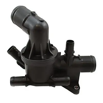 Thermostat, Kühlmittel SIDAT 94.878 Bild Thermostat, Kühlmittel SIDAT 94.878