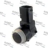 Sensor, Einparkhilfe hinten vorne SIDAT 970003