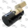 Sensor, Einparkhilfe vorne links vorne rechts SIDAT 970004