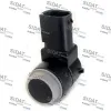 Sensor, Einparkhilfe hinten vorne SIDAT 970006