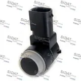 Sensor, Einparkhilfe SIDAT 970006