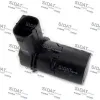 Sensor, Einparkhilfe hinten vorne SIDAT 970021