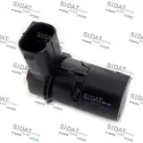 Sensor, Einparkhilfe hinten vorne SIDAT 970021
