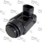 Sensor, Einparkhilfe SIDAT 970023