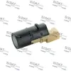 Sensor, Einparkhilfe hinten SIDAT 970029