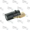 Sensor, Einparkhilfe hinten SIDAT 970029