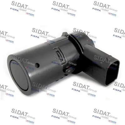 Sensor, Einparkhilfe SIDAT 970036