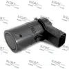 Sensor, Einparkhilfe hinten SIDAT 970036