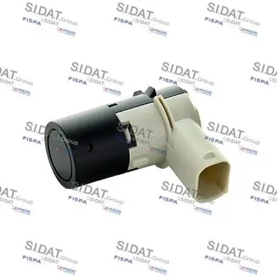 Sensor, Einparkhilfe SIDAT 970038