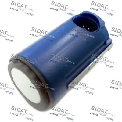 Sensor, Einparkhilfe SIDAT 970051