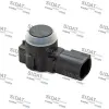 Sensor, Einparkhilfe hinten SIDAT 970162
