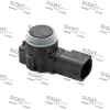 Sensor, Einparkhilfe hinten SIDAT 970162