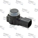 Sensor, Einparkhilfe hinten SIDAT 970162