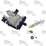 Fördermodul, Harnstoffeinspritzung SIDAT 980002