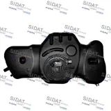 Tankeinheit, Harnstoffeinspritzung SIDAT 985043