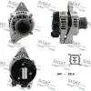Generator 12 V SIDAT A12DE0052A2