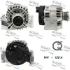 Generator 12 V SIDAT A12DE0327A2
