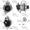 Generator 12 V SIDAT A12MH1144A2