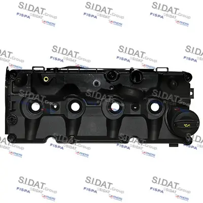Zylinderkopfhaube SIDAT BA010009A2