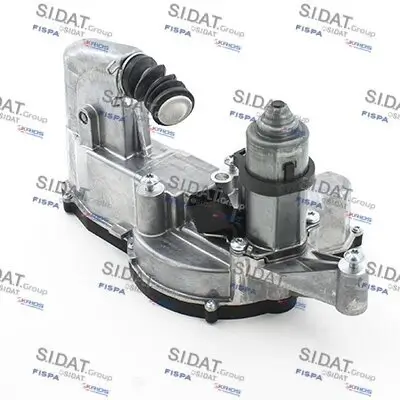 Nehmerzylinder, Kupplung SIDAT BD010002