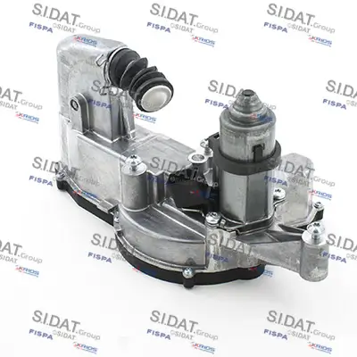 Nehmerzylinder, Kupplung SIDAT BD010002