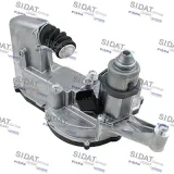 Nehmerzylinder, Kupplung SIDAT BD010003