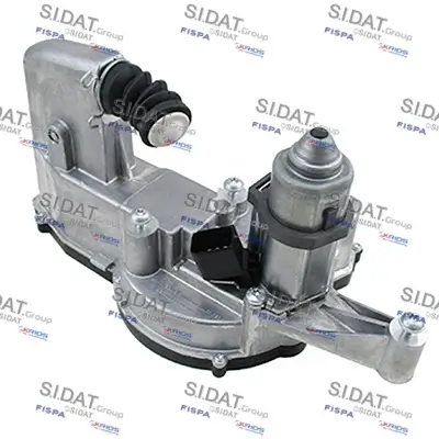 Nehmerzylinder, Kupplung SIDAT BD010003 Bild Nehmerzylinder, Kupplung SIDAT BD010003