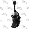 Schalthebel SIDAT BG010037