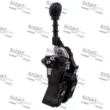 Schalthebel SIDAT BG010037