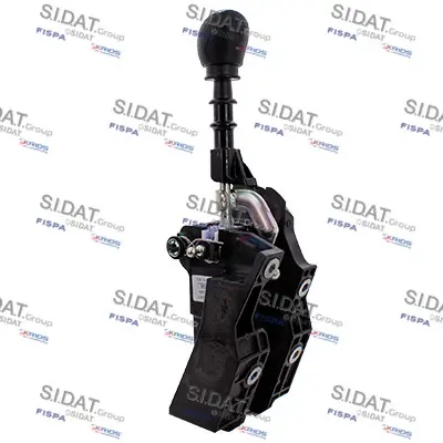 Schalthebel SIDAT BG010037 Bild Schalthebel SIDAT BG010037