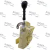Schalthebel SIDAT BG010038