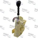 Schalthebel SIDAT BG010038